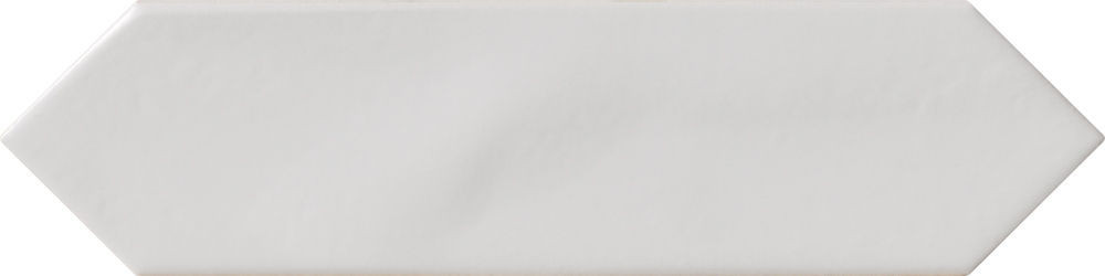 wall tiles Crayons White Matte 3" x 12" (CRAWHI0312M ) Traditional Wall Tile | Floors & Baths Pro's