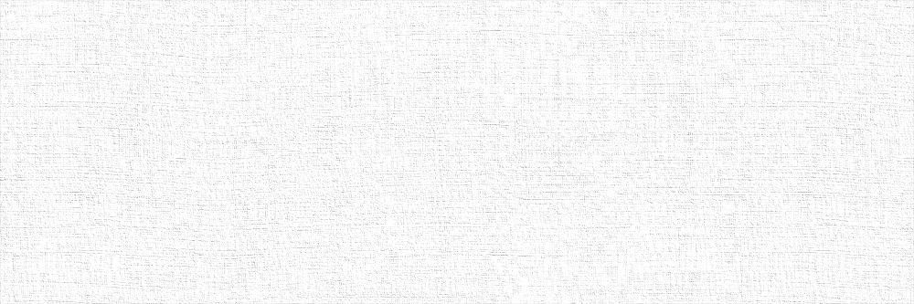 wall tiles Essential Linen White Matte 16" x 48" (ESSLIN1648MR ) Marble Wall Tile | Floors & Baths Pro's