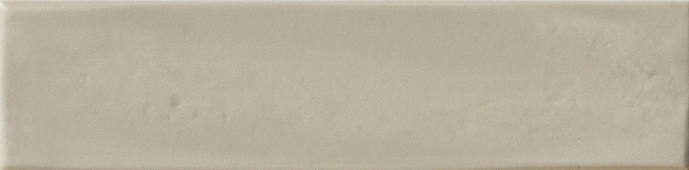 Hamptons Caramel Matte 3" x 12" (HAMCAR0312M ) Traditional Wall Tile | Floors & Baths Pro's