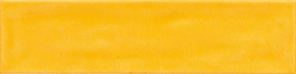 wall tiles Slash Yellow Glossy 3" x 12" (SLSH73Y) Subway Wall Tile | Floors & Baths Pro's