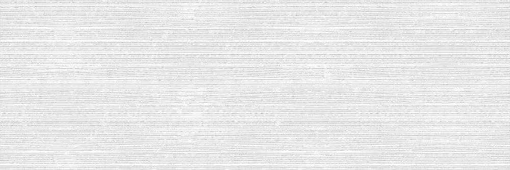 wall tiles Essential Pebble White Matte 16" x 48" (ESSPEB1648MR ) Marble Wall Tile | Floors & Baths Pro's