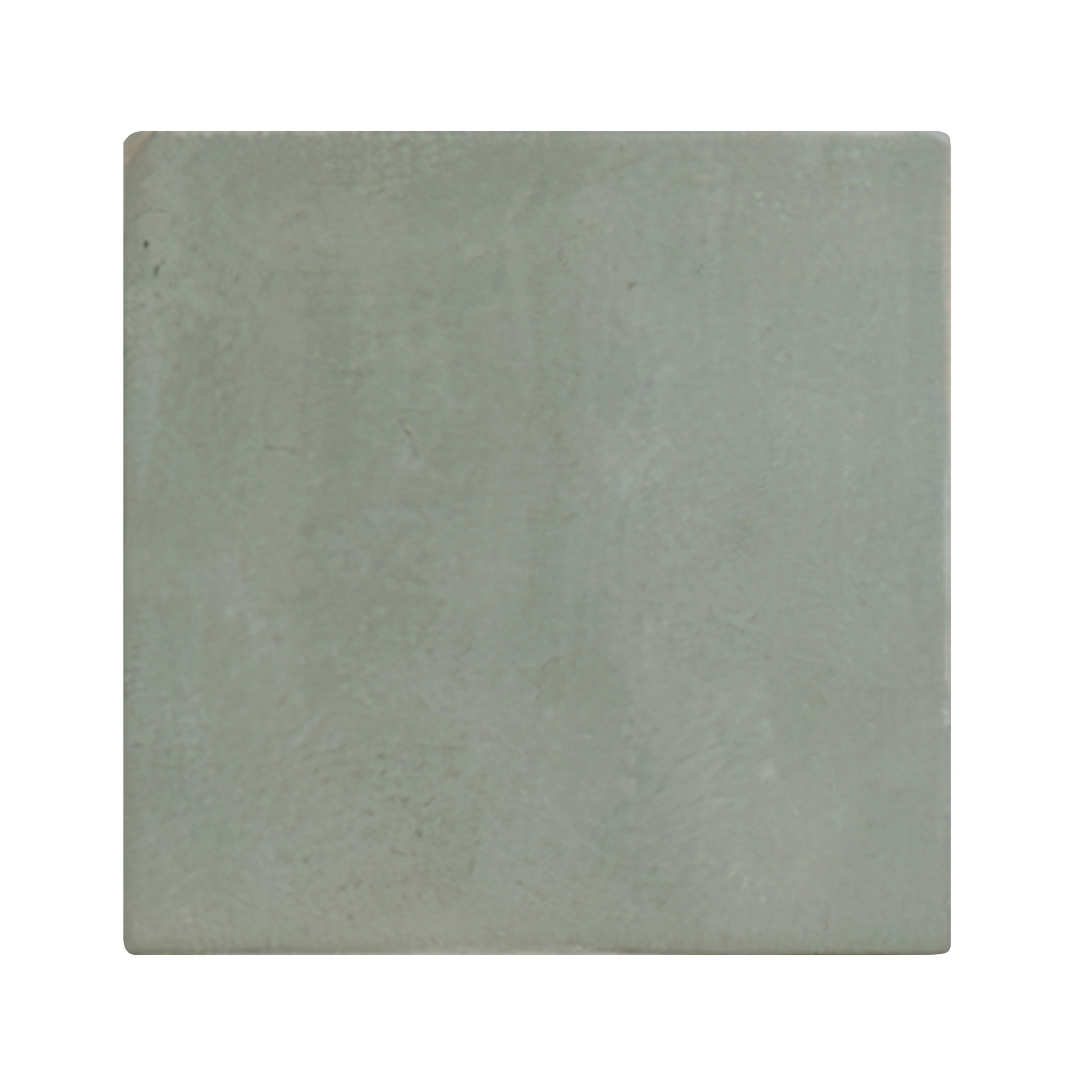 wall tiles Renzo Jade Green Glossy 5" x 5" (NRENJAD5X5 ) Traditional Wall Tile | Floors & Baths Pro's