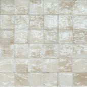 wall tiles Gleeze Beige Glossy 3-15/16" x 3-15/16" (R8GL68 ) Uniform Color Wall Tile | Floors & Baths Pro's