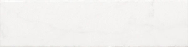 Carrara Matte 3" x 12" (CA23088 ) Marble Wall Tile | Floors & Baths Pro's