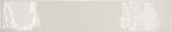 wall tiles Country Light Grey Polished 3" x 16" (20948 ) Subway Wall Tile | Floors & Baths Pro's