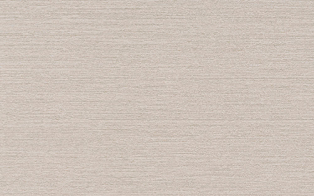 wall tiles Linen Beige Mat 10" x 16" (K943144 ) Linear Wall Tile | Floors & Baths Pro's