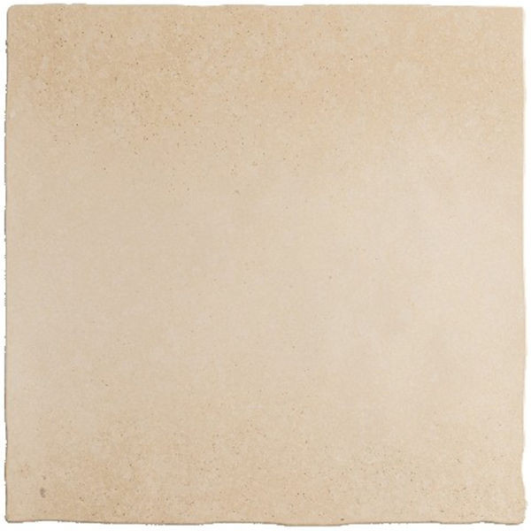 wall tiles Magma Sahara Matte 5" x 5" (MAG24969 ) Plain, Textured Wall Tile | Floors & Baths Pro's