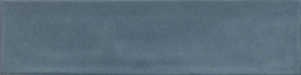 wall tiles Slash Robin's-egg Blue Glossy 3" x 12" (SLSH73CZ ) Subway Wall Tile | Floors & Baths Pro's