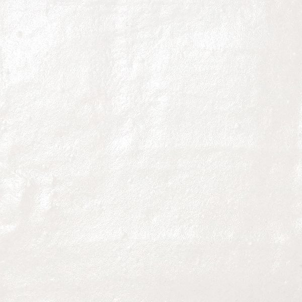 wall tiles Mallorca White Glossy 4" x 4" (MAL23257 ) Plain, Textured Wall Tile | Floors & Baths Pro's