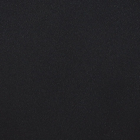 wall tiles Jubilee Hex Black Matte 8" x 9" (563104089X ) Uniform Color Wall Tile | Floors & Baths Pro's