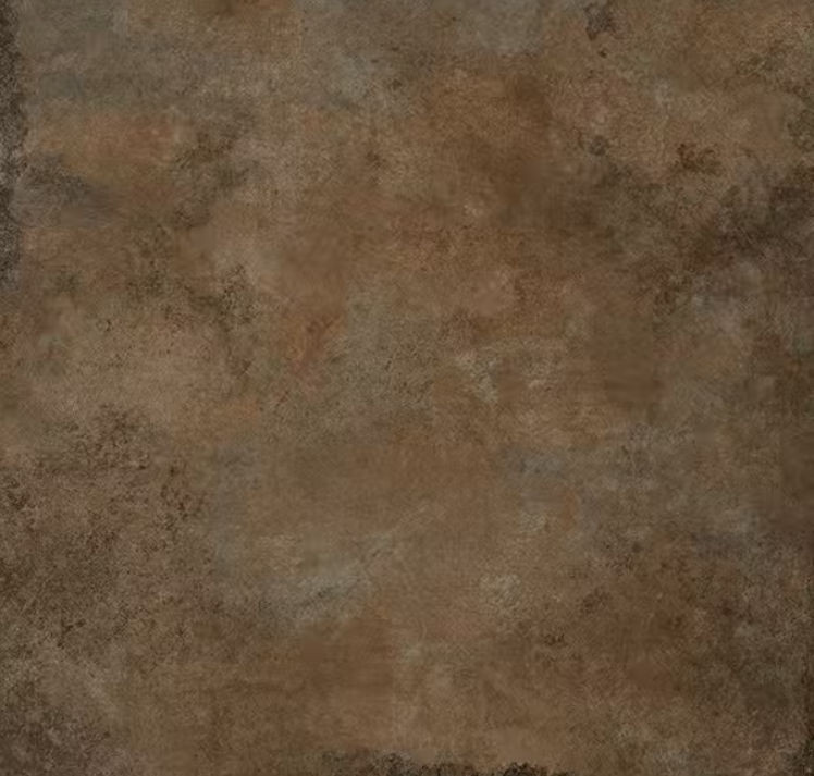 Alloy Decor Copper Matte 3" x 12" (563029712N ) Contemporary Wall Tile | Floors & Baths Pro's