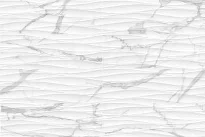 wall tiles Raffino Statuario Valore Matte Curva 12" x 36" (4000-0269-0 ) Marble Wall Tile | Floors & Baths Pro's