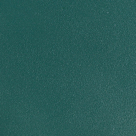 Jubilee Hex Green Matte 8" x 9" (563109689X ) Uniform Color Wall Tile | Floors & Baths Pro's