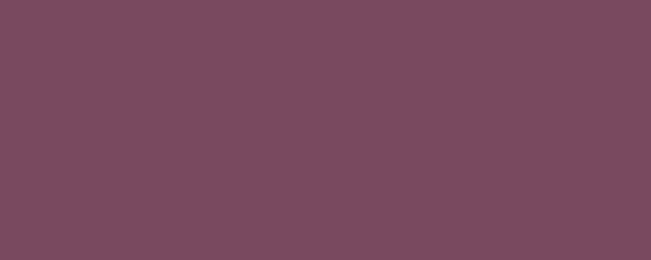 wall tiles Design Positive Plum 20 Matte 8" x 20" (D2PVL20 ) Uniform Color Wall Tile | Floors & Baths Pro's