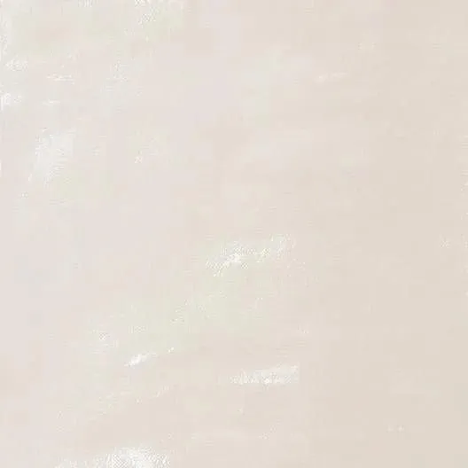 Mallorca Cream Glossy 3" x 8" (5.15 sqft) (MAL23252N ) Plain, Textured Wall Tile