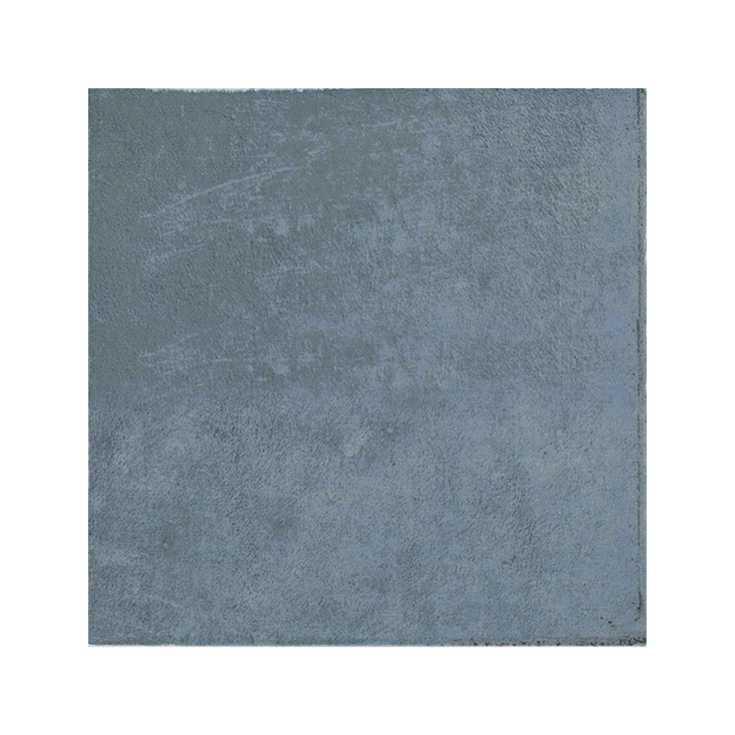 wall tiles Renzo Denim Blue Glossy 5" x 5" (NRENDEN5X5 ) Subway Wall Tile | Floors & Baths Pro's