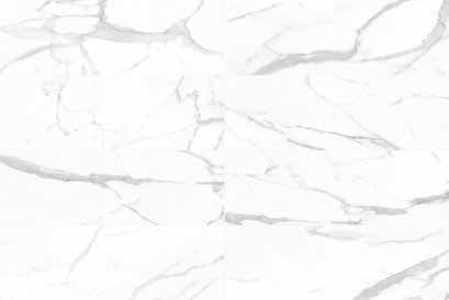 wall tiles Raffino Statuario Valore Matte 12" x 36" (4000-0273-0 ) Marble Wall Tile | Floors & Baths Pro's