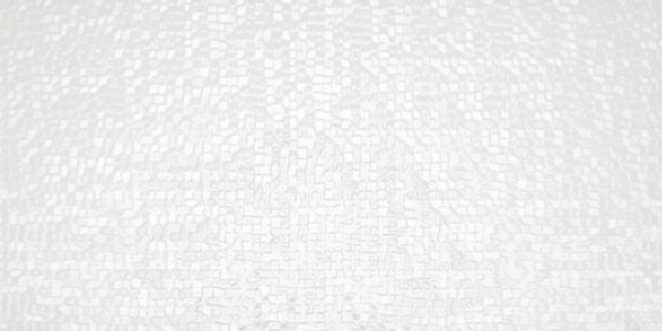 wall tiles Capua Multi Perla Glossy 10" x 20" (19.44 sqft/box) (CAMUPE1020N ) Contemporary Wall Tile | Floors & Baths Pro's