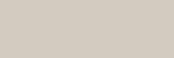 Lumen Greige Polished 10" x 30" (GV040L ) Uniform Color Wall Tile | Floors & Baths Pro's