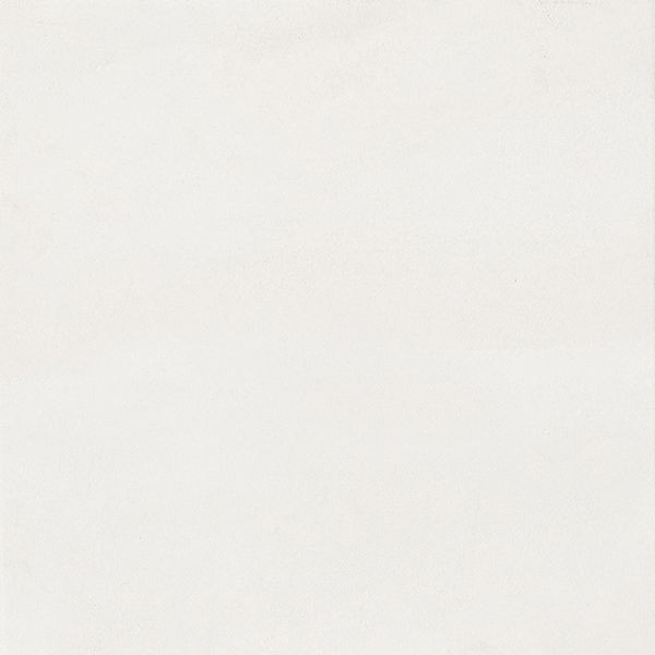 wall tiles Serenity White Matte 13" x 13" (K931981 ) Stone Wall Tile | Floors & Baths Pro's