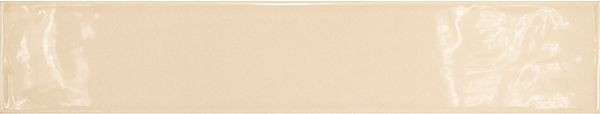 Country Beige Polished 3" x 16" (13251 ) Subway Wall Tile | Floors & Baths Pro's