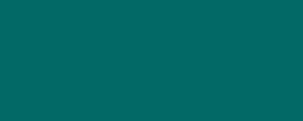 wall tiles Design Positive Emerald 16 Matte 8" x 20" (D2PAZ16 ) Uniform Color Wall Tile | Floors & Baths Pro's