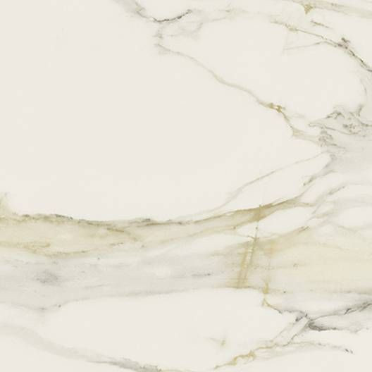 I Classici Calacatta Gold Matte 32" x 32" (750704 ) Marble Wall Tile | Floors & Baths Pro's