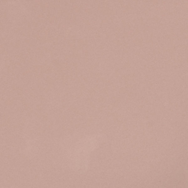 wall tiles Mono Rosa Glossy 8" x 8" (ABS2604 ) Uniform Color Wall Tile | Floors & Baths Pro's