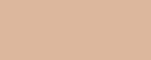 wall tiles Design Positive Rose Blush 05 Matte 8" x 20" (LOFRS5 ) Uniform Color Wall Tile | Floors & Baths Pro's