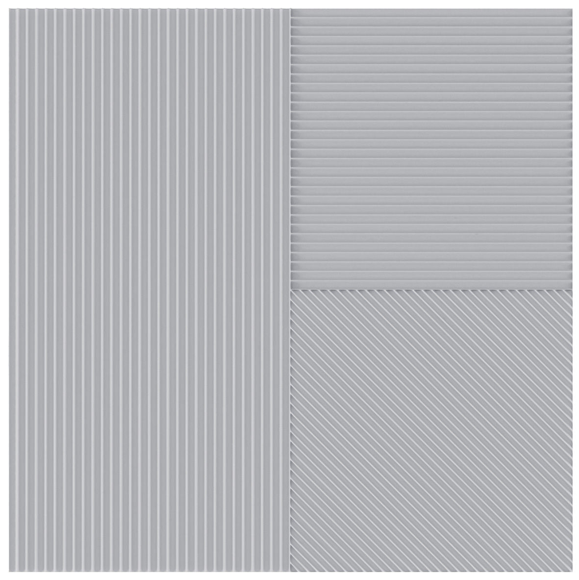 wall tiles Lins Moonlight Matte 8" x 8" (LINMOO0808M ) Traditional Wall Tile | Floors & Baths Pro's