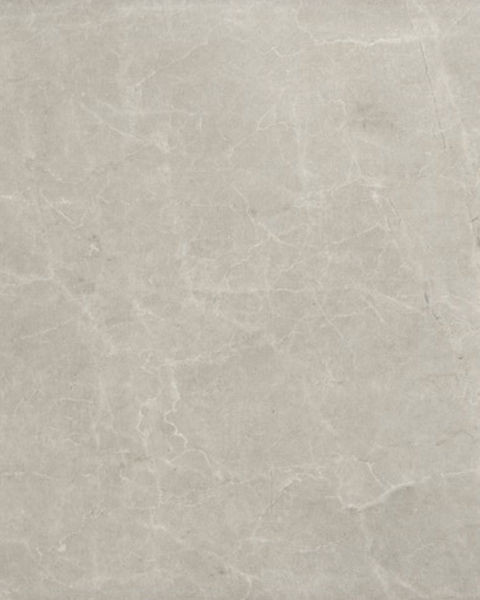 wall tiles Marmo Savona Mink Matte 8" x 10" (11.11 sqft/box) (K903135 ) Marble Wall Tile | Floors & Baths Pro's