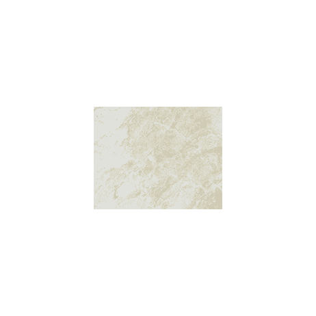 Malena Ivory Glossy 8" x 10" (4000-0051-0 ) Stone Wall Tile | Floors & Baths Pro's