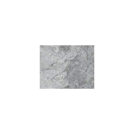 wall tiles Malena Carbon Glossy 8" x 10" (4000-0049-0 ) Stone Wall Tile | Floors & Baths Pro's