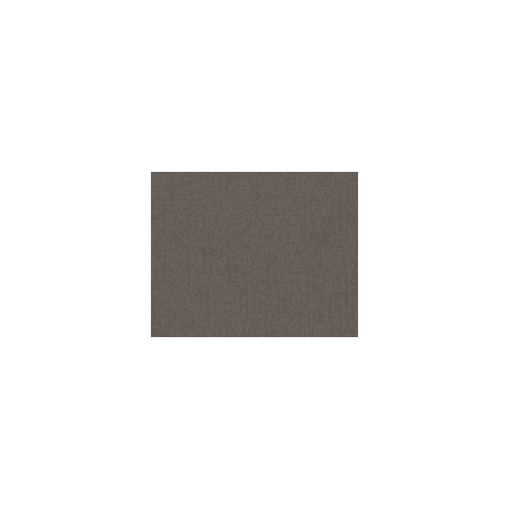 wall tiles Keaton Carbon Matte 8" x 10" (4000-0031-0 ) Wall Tile | Floors & Baths Pro's