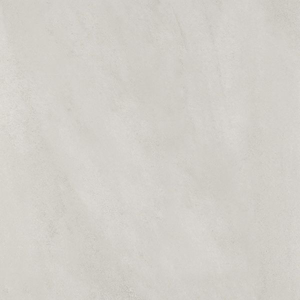 Serenity Grey Matte 13" x 13" (K931992 ) Stone Wall Tile | Floors & Baths Pro's