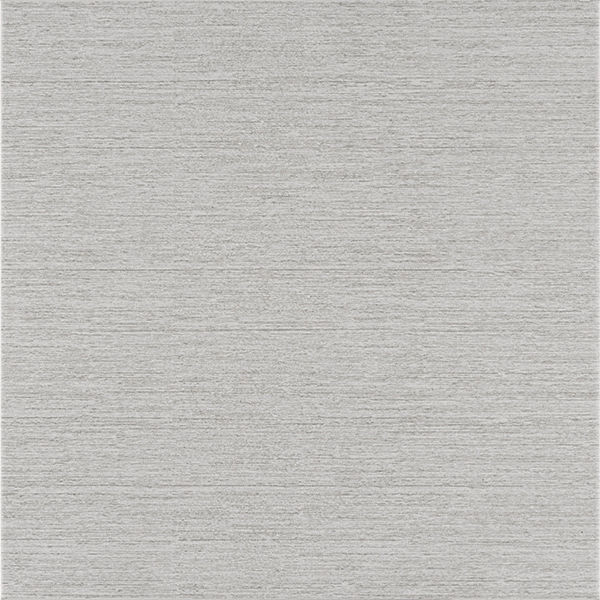 wall tiles Linen Grey Mat 13" x 13" (K939563 ) Linear Wall Tile | Floors & Baths Pro's