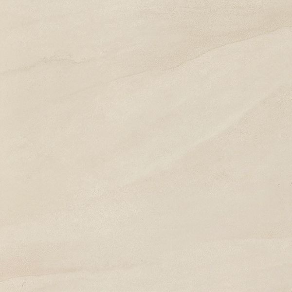 Serenity Beige Matte 13" x 13" (K932003 ) Stone Wall Tile | Floors & Baths Pro's