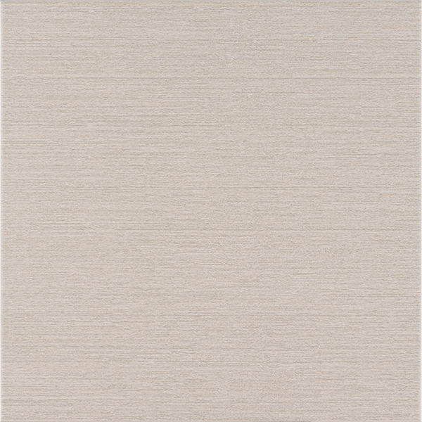 wall tiles Linen Beige Mat 13" x 13" (K939585 ) Linear Wall Tile | Floors & Baths Pro's