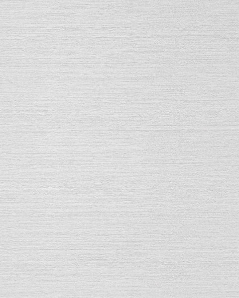 wall tiles Linen White Mat 8" x 10" (K933344 ) Linear Wall Tile | Floors & Baths Pro's