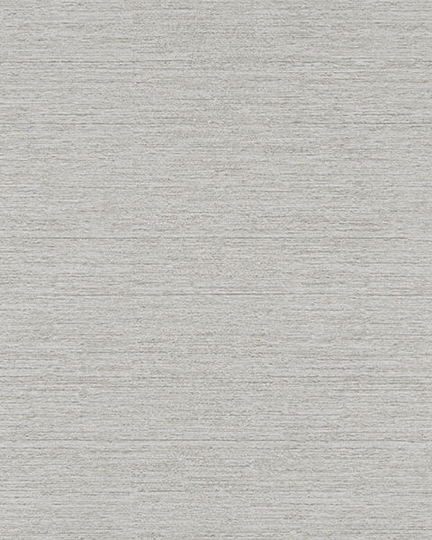 Linen Grey Mat 8" x 10" (K937570 ) Linear Wall Tile | Floors & Baths Pro's