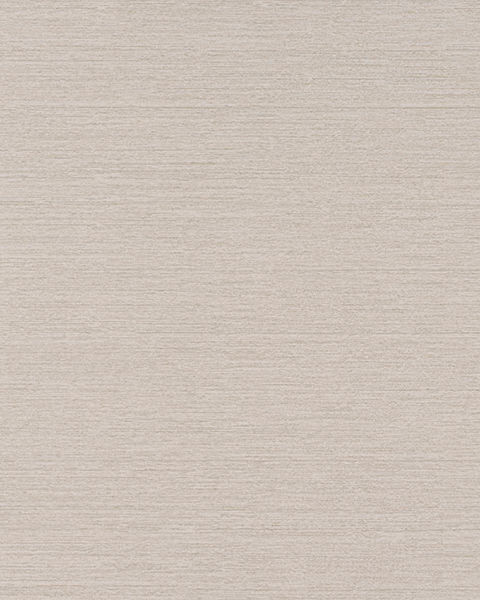 wall tiles Linen Beige Mat 8" x 10" (K937581 ) Linear Wall Tile | Floors & Baths Pro's