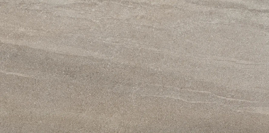 Crux Earth Matte 10" x 20" (4000-0025-0 ) Stone Wall Tile | Floors & Baths Pro's