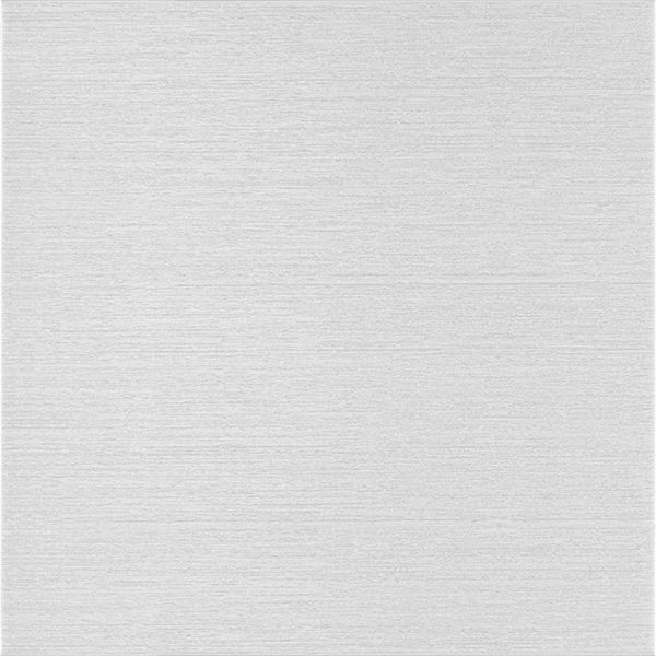 wall tiles Linen White Mat 13" x 13" (K939574 ) Linear Wall Tile | Floors & Baths Pro's