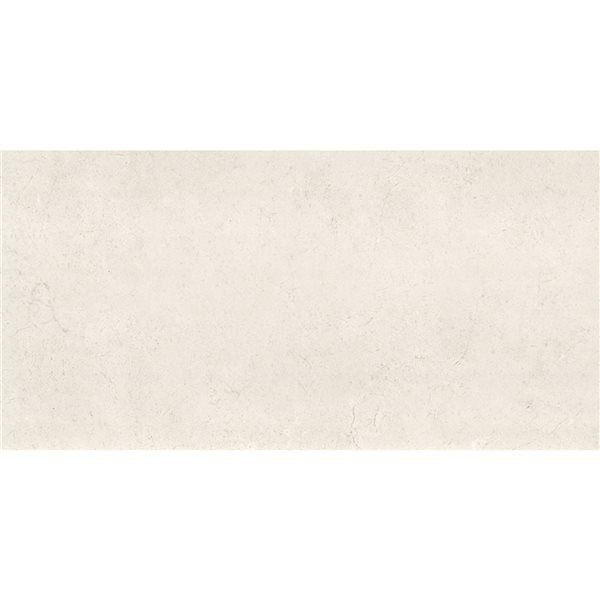 wall tiles Tundra Grey Matte 10" x 24" (AS-015 ) Marble Wall Tile | Floors & Baths Pro's