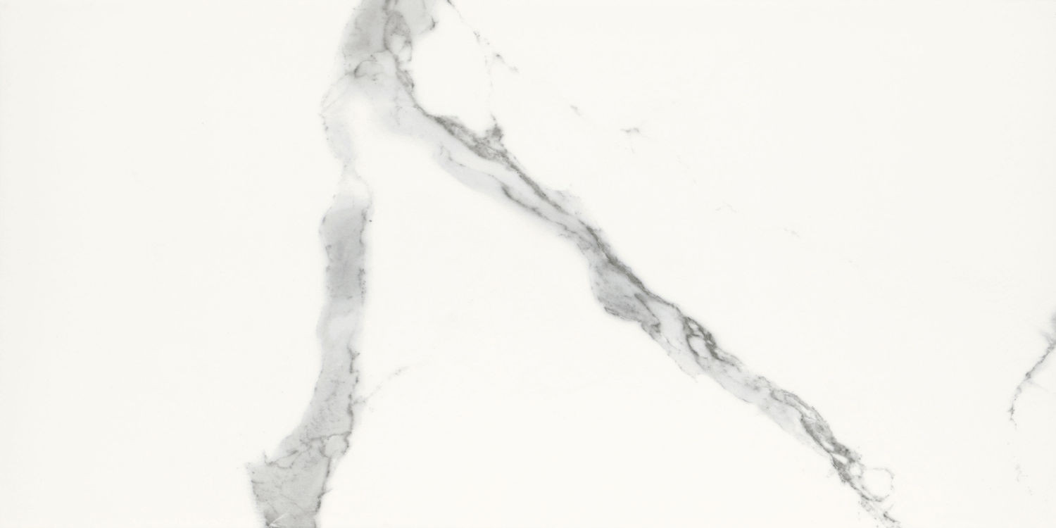 wall tiles Maxi White Glossy 12" x 24" (MAXWH1224) Marble Wall Tile | Floors & Baths Pro's