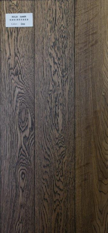 white oak hardwood flooring Solid Sawn White Oak Dez 7.5",5.5" Exotic Hardwood Flooring | Floors & Baths Pro's