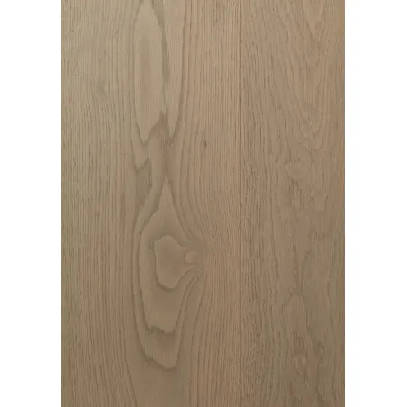 Solid Sawn White Oak Parma 7.5",5.5" Exotic Hardwood Flooring