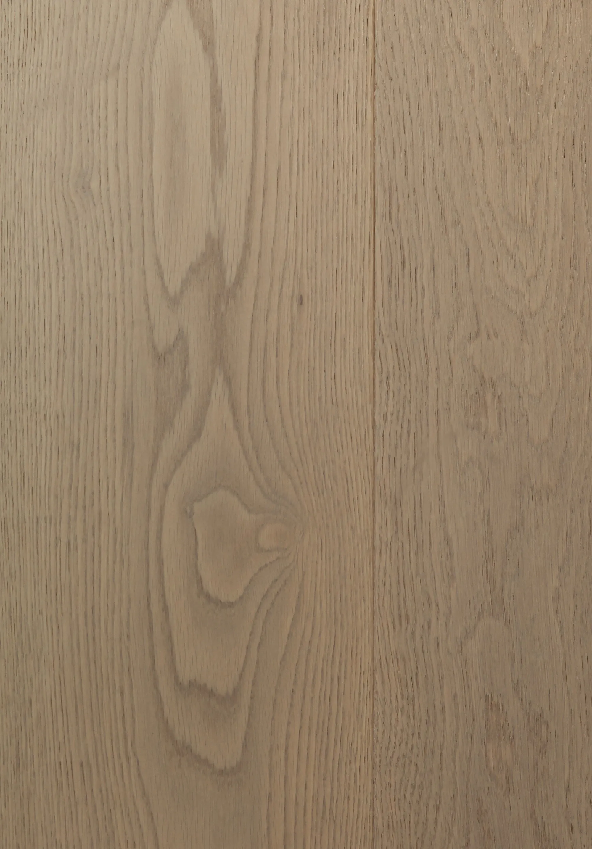 Solid Sawn White Oak Parma 7.5",5.5" Exotic Hardwood Flooring