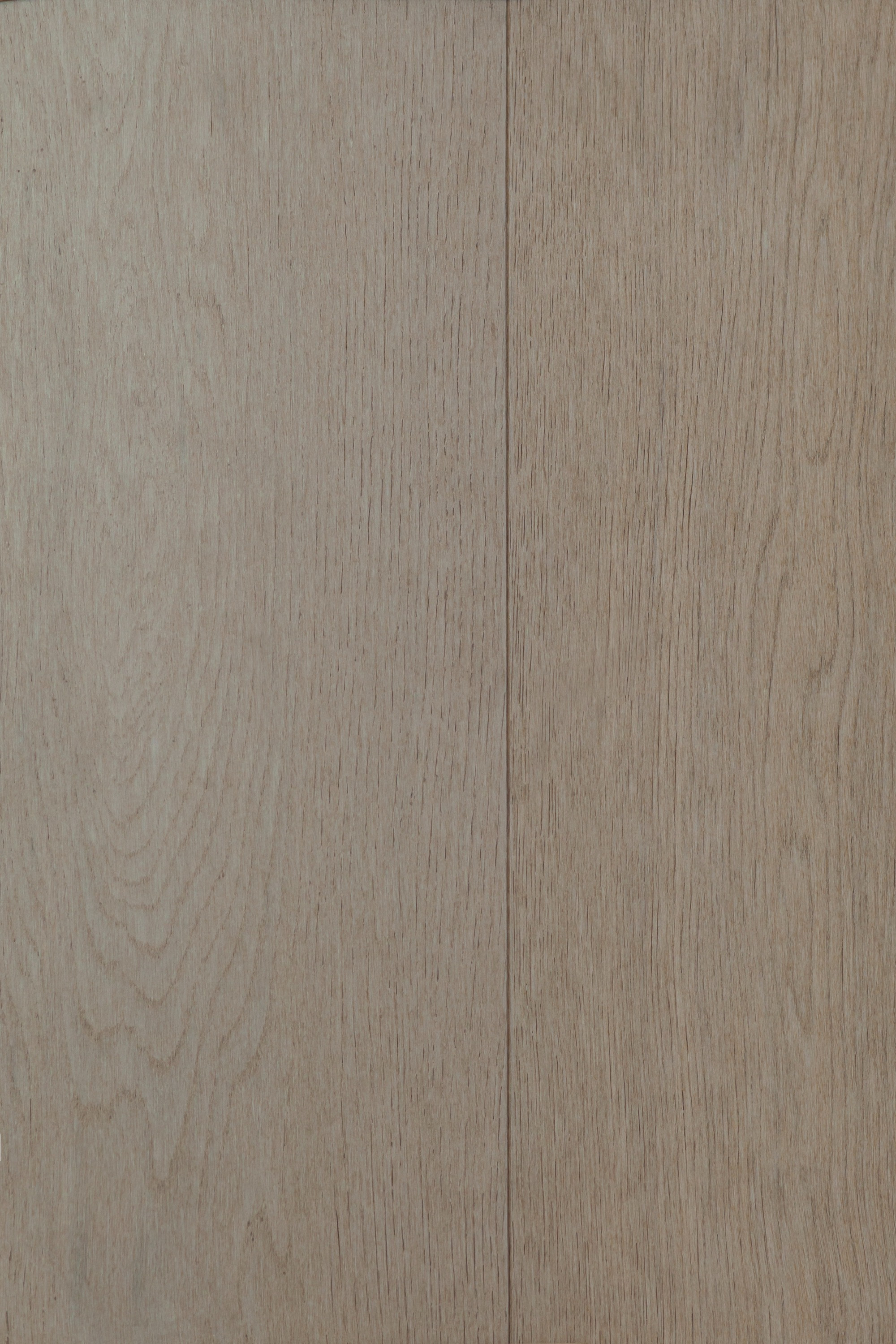 white oak hardwood flooring Solid Sawn White Oak Bergamo 7.5",5.5" Exotic Hardwood Flooring | Floors & Baths Pro's