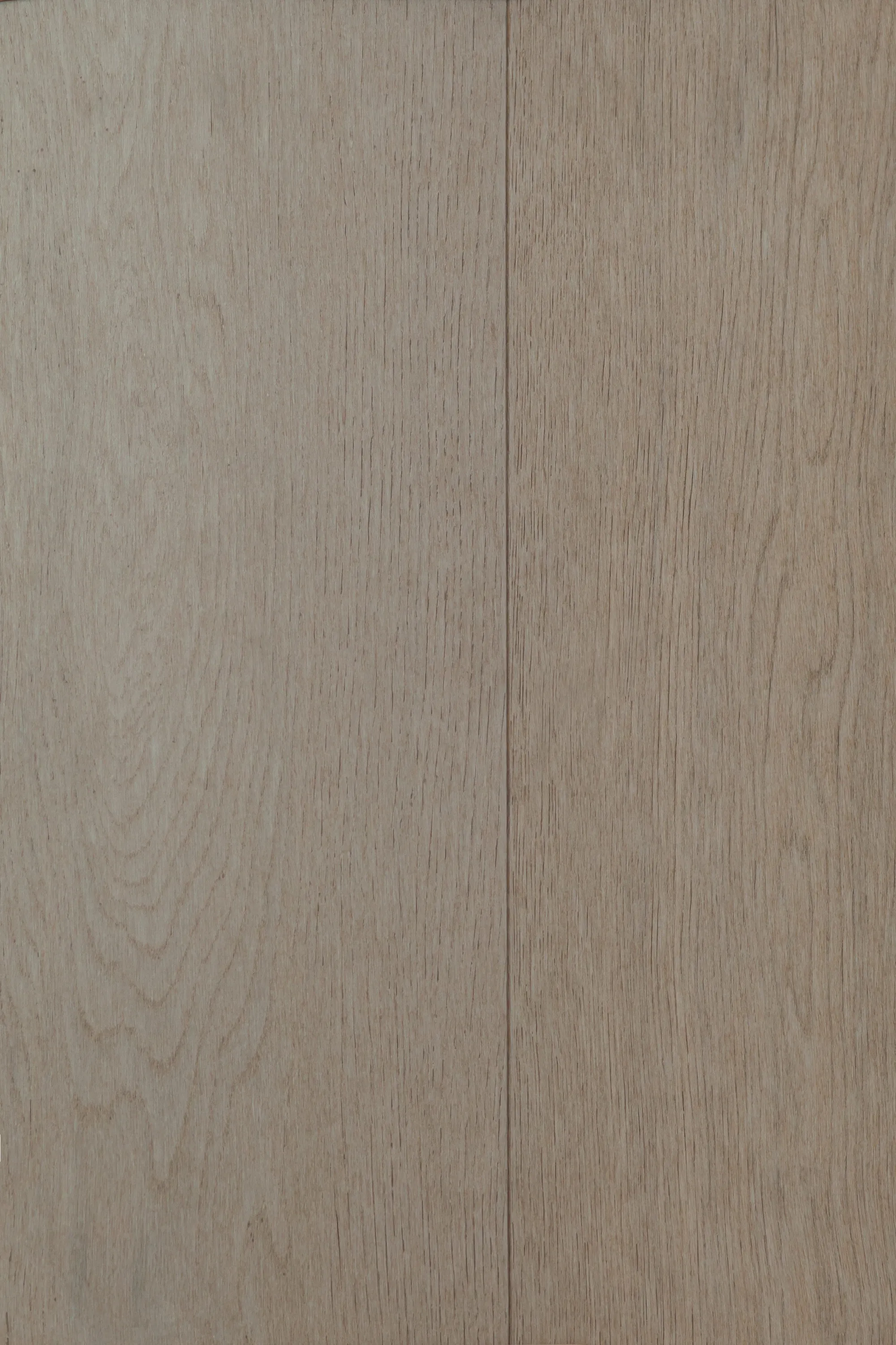 Solid Sawn White Oak Bergamo 7.5",5.5" Exotic Hardwood Flooring